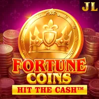 Game Bắn Cá 123B