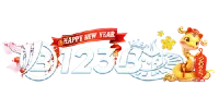 123b đăng nhập app